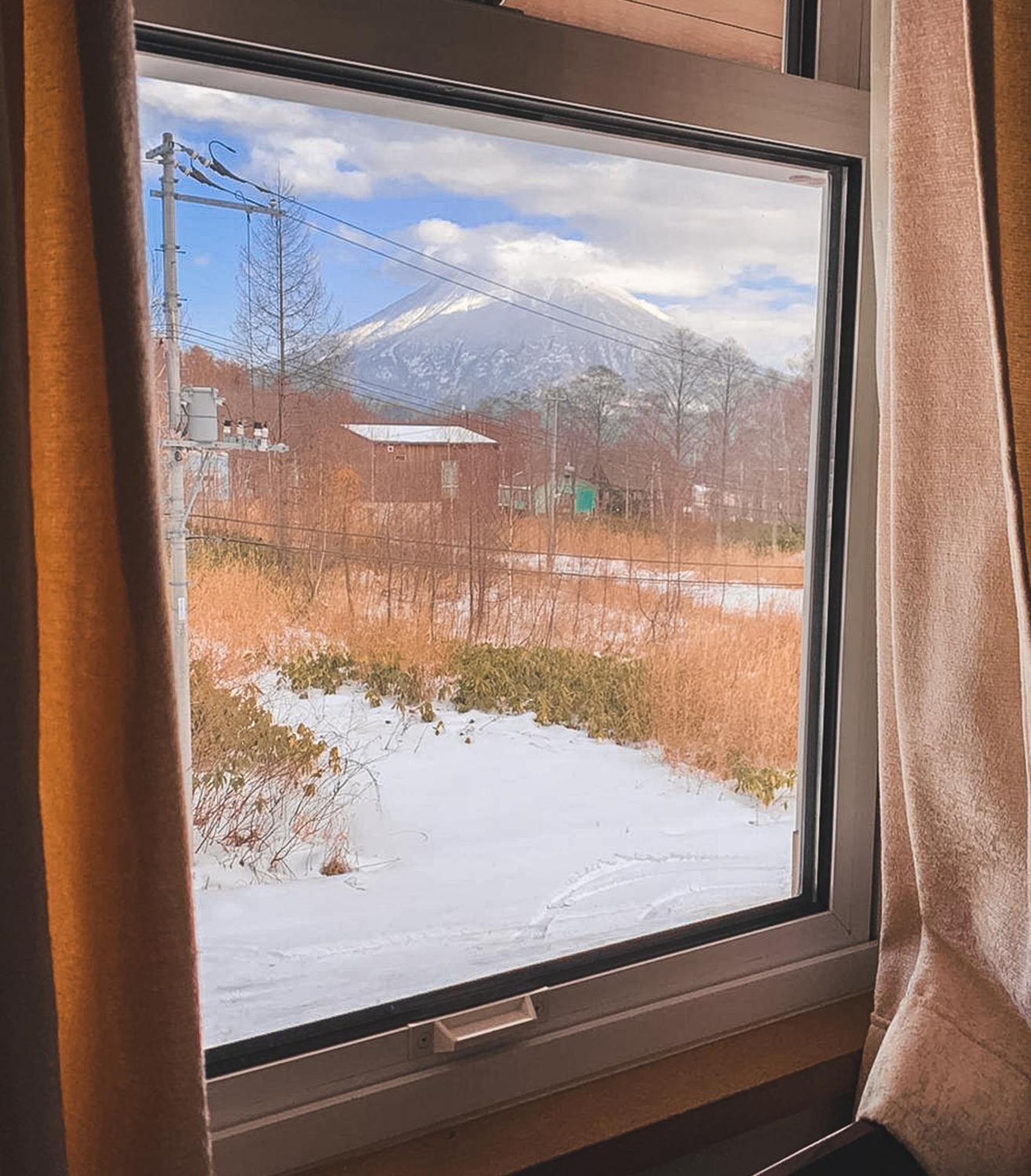 Niseko Ski Lodge - Higashiyama Room photo